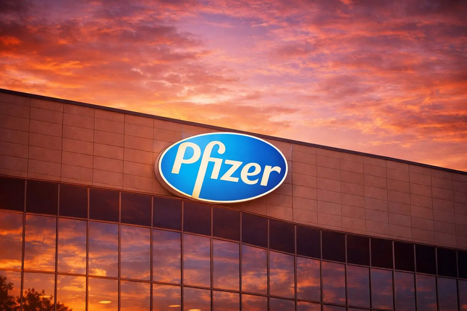 Pfizer Stock (PFE) News Today: 2026 Guidance, Analyst Forecasts, Dividend Outlook, and Pipeline Catalysts (Updated Dec. 21, 2025)