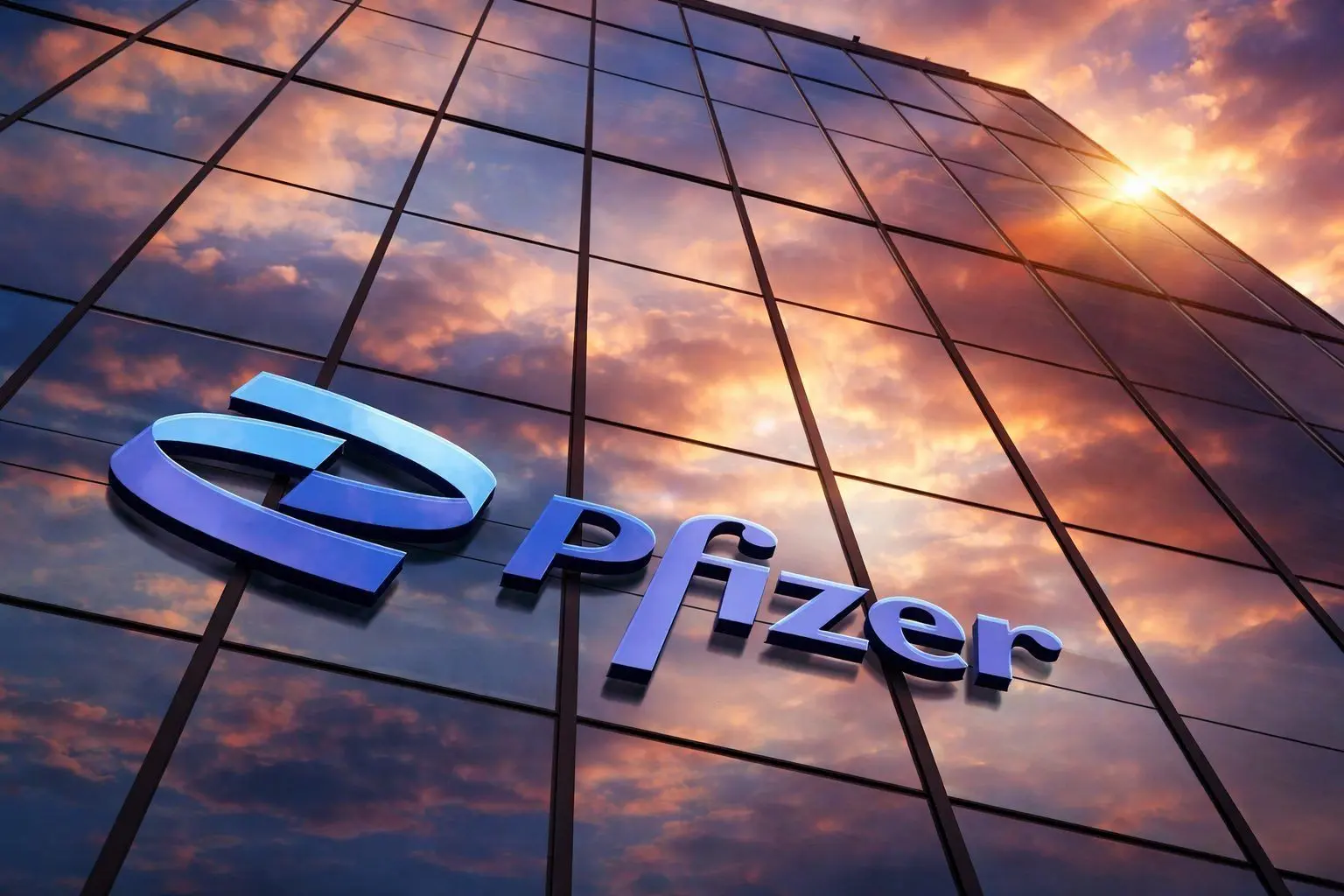 Pfizer Stock (PFE) News Today: 2026 Guidance, Analyst Price Targets, Dividend Outlook and Key Catalysts on Dec. 19, 2025