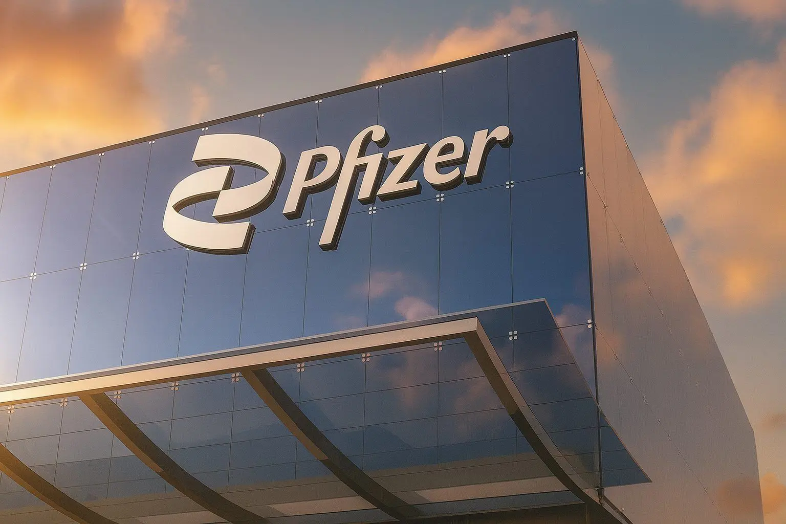 Pfizer Stock (PFE) News Today: Dividend, 2026 Guidance Call, Obesity Deals, and Analyst Forecasts (Dec. 15, 2025)