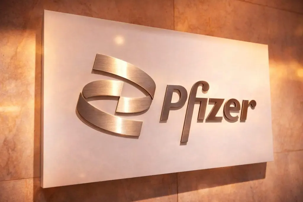 Pfizer Stock (PFE) on Dec. 18, 2025: Latest News, 2026 Forecast, Analyst Price Targets, Dividend, and Key Catalysts