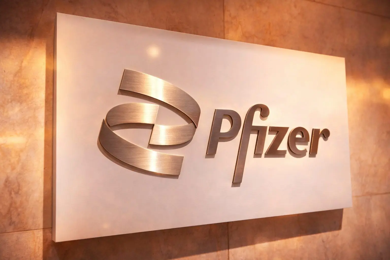 Pfizer Stock (PFE) on Dec. 18, 2025: Latest News, 2026 Forecast, Analyst Price Targets, Dividend, and Key Catalysts