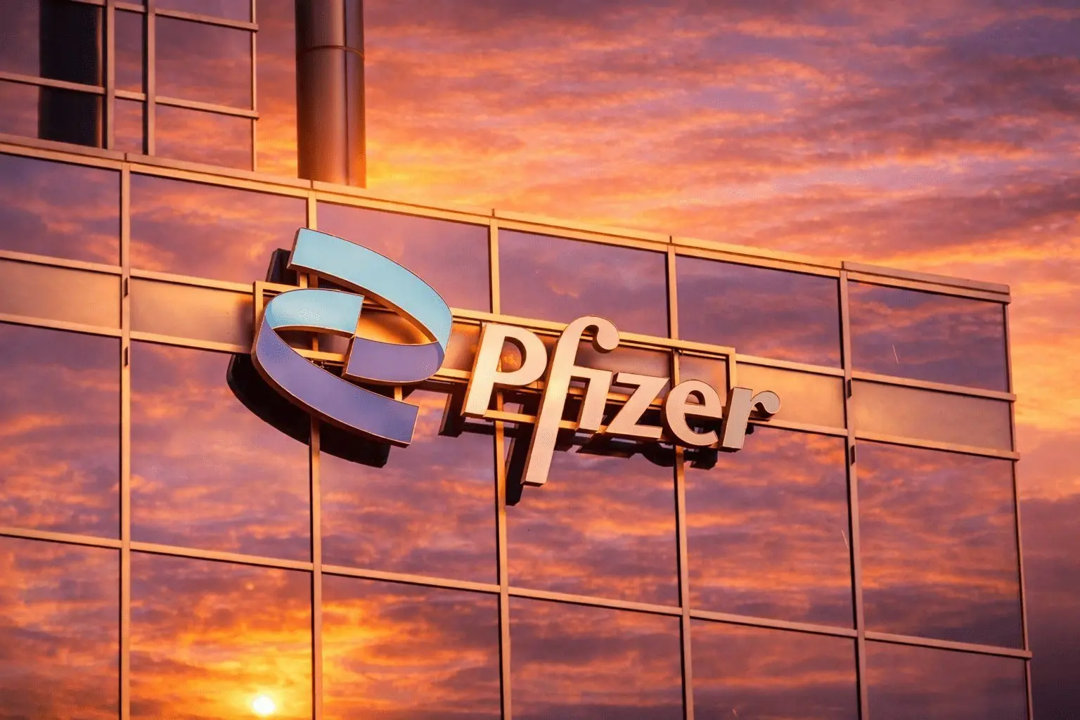 Pfizer Stock (PFE) Update Dec. 23, 2025: Hympavzi Safety Alert, 2026 Guidance, Dividend, and What Analysts Are Watching