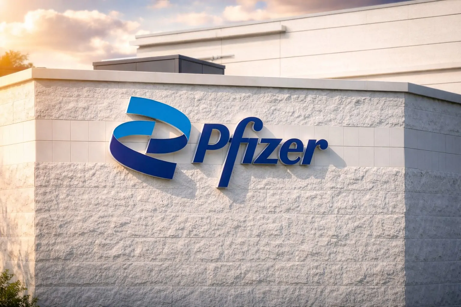 Pfizer Stock (PFE) Update: Shares Hold Near $25 Into Year-End as Investors Weigh 2026 Guidance, Dividend, and Pipeline Catalysts
