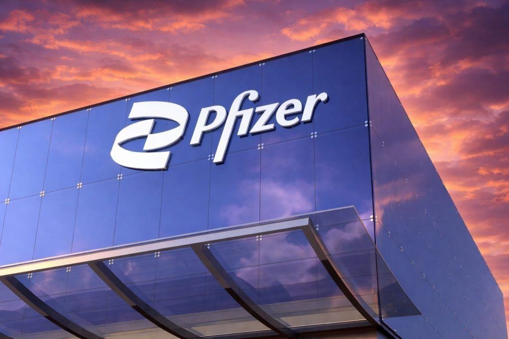 Pfizer stock today: PFE in focus as 2026 U.S. drug price hikes kick off — what to watch next