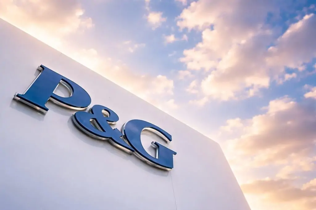 P&G stock slips on the year-end close — what to watch before Procter & Gamble’s Jan. 22 earnings P&G stock slips on the year-end close — what to watch before Procter & Gamble’s Jan. 22 earnings