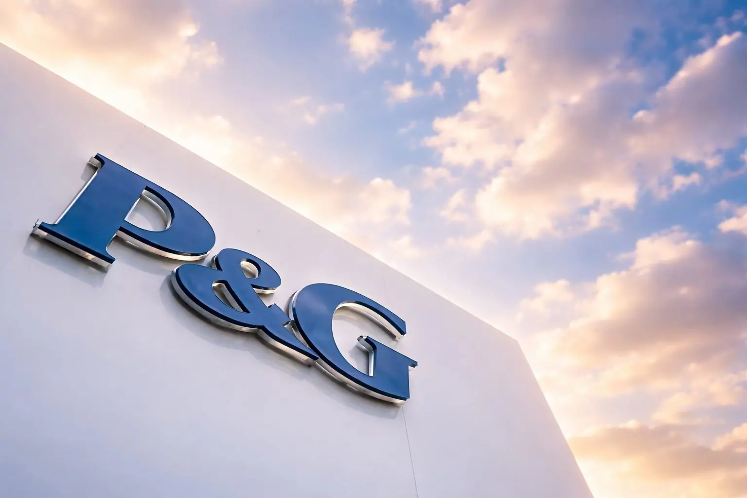 P&G stock slips on the year-end close — what to watch before Procter & Gamble’s Jan. 22 earnings