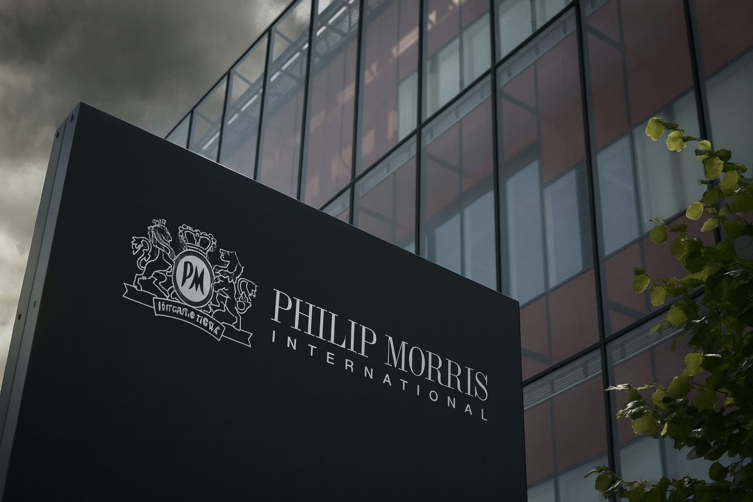 Philip Morris International Inc. (PM) Stock: Latest News, 2025 Forecasts and Dividend Outlook After November 21, 2025 Philip Morris International Inc. (PM) Stock: Latest News, 2025 Forecasts and Dividend Outlook After November 21, 2025