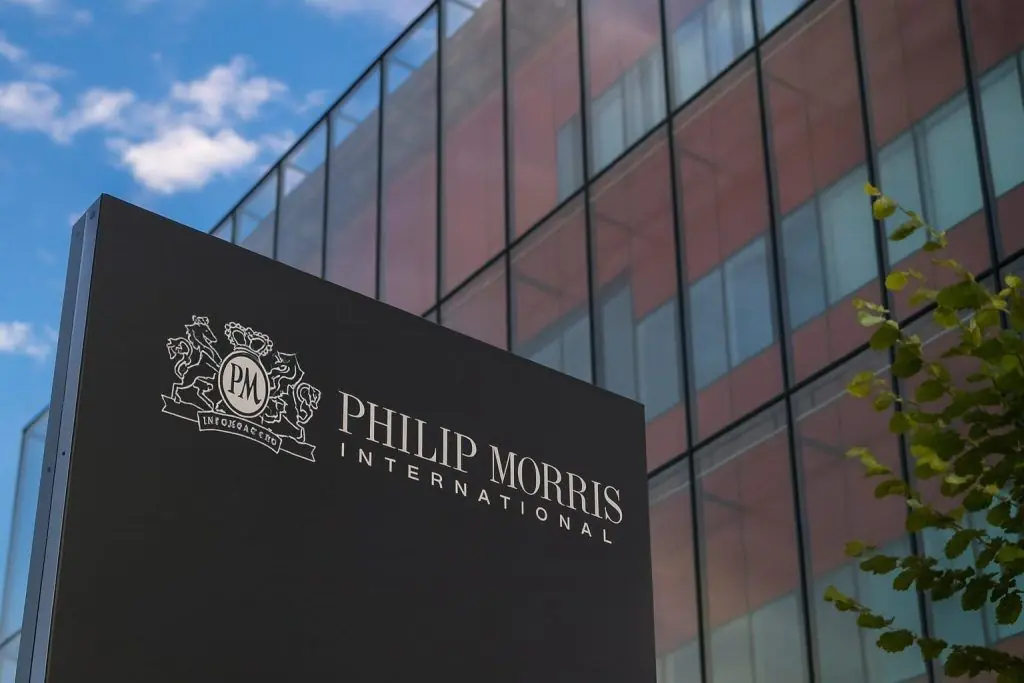 Philip Morris International (PM) Stock: Price Today, Ferrari Deal, 2025 EPS Guidance and Analyst Forecasts (December 5, 2025)