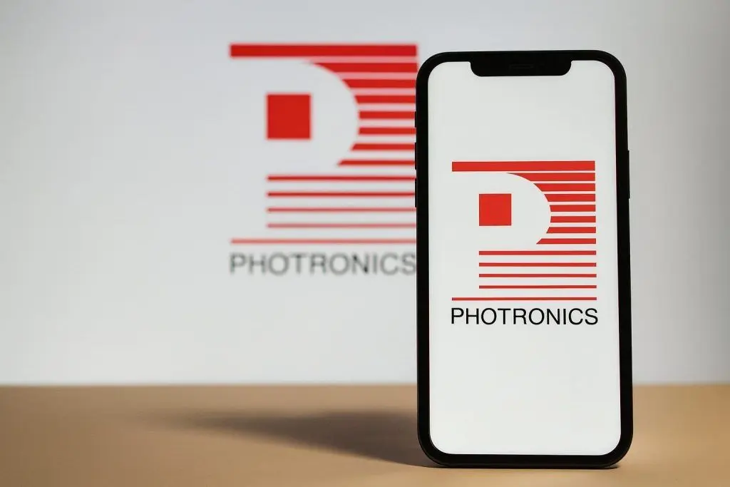 Photronics (PLAB) Stock Soars Over 40% on Q4 2025 Earnings Beat and Bullish 2026 Outlook