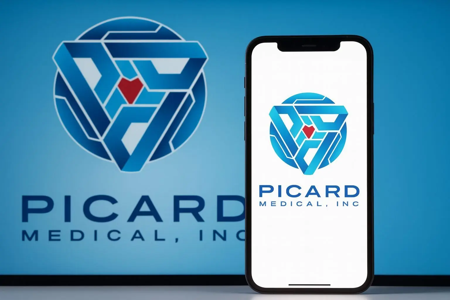 Picard Medical (PMI) Stock Soars 82% After Artificial Heart Breakthrough: Is This Rally Sustainable?