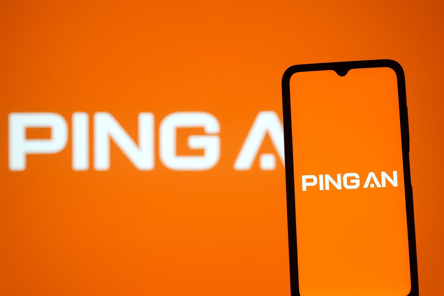 Ping An Insurance (2318 HK, 601318) Stock Jumps Toward 52‑Week High on Morgan Stanley Upgrade and Strong 2025 Earnings Momentum Ping An Insurance (2318 HK, 601318) Stock Jumps Toward 52‑Week High on Morgan Stanley Upgrade and Strong 2025 Earnings Momentum