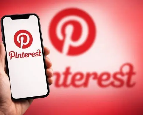 Pinterest (PINS) Stock News Today: S&P MidCap 400 Addition, tvScientific Deal, Analyst Price Targets, and the 2026 Outlook (Dec. 22, 2025)