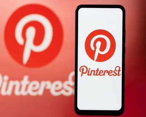 Pinterest (PINS) Stock Outlook, December 5, 2025: S&P MidCap 400 Inclusion, Analyst Targets and the AI Shopping Bet