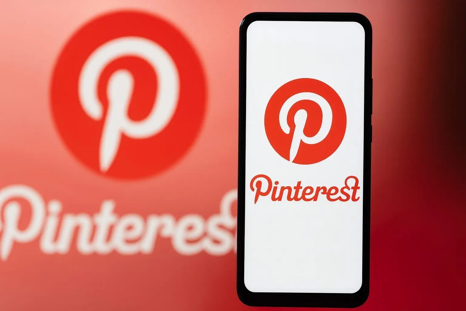 Pinterest (PINS) Stock Outlook, December 5, 2025: S&P MidCap 400 Inclusion, Analyst Targets and the AI Shopping Bet