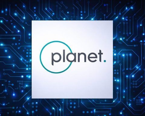 Planet Labs PBC (NYSE: PL) Stock: Q3 2026 Earnings Beat, Pelican Satellites and Analyst Forecasts Explained