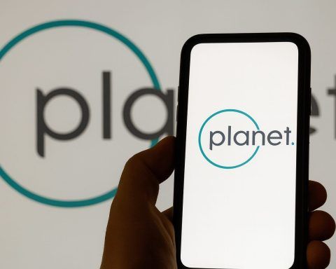 Planet Labs PBC (NYSE: PL) Stock: Q3 2026 Earnings Beat, Pelican Satellites and Analyst Forecasts Explained
