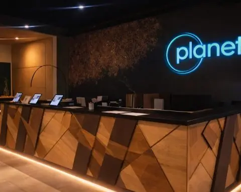 Planet Labs PBC (PL) Stock Today: Earnings Preview, AI Satellites and 2026 Price Targets