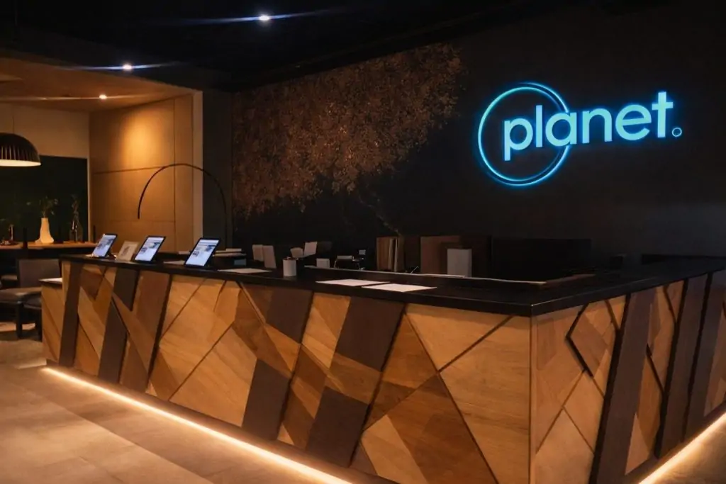 Planet Labs PBC Stock (NYSE: PL) News Today, Dec. 19, 2025: PL Surges as Earnings Momentum, Backlog Growth, and Defense Deals Drive Fresh Forecasts