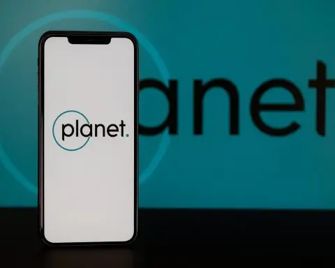 Planet Labs (PL) Stock News Today: Earnings Beat, Backlog Surge, and New Wall Street Price Targets (Dec. 12, 2025)
