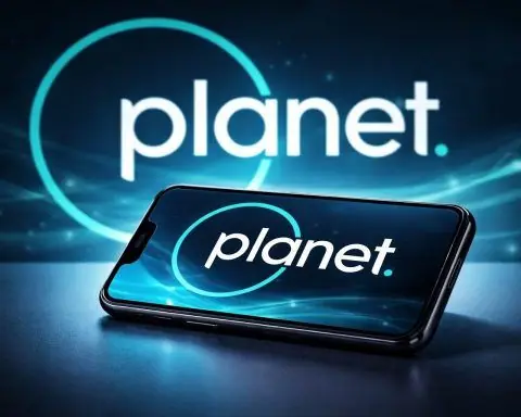 Planet Labs (PL) Stock News: Weekend Pause After Friday Drop, Analyst Targets and Q4 Outlook in Focus