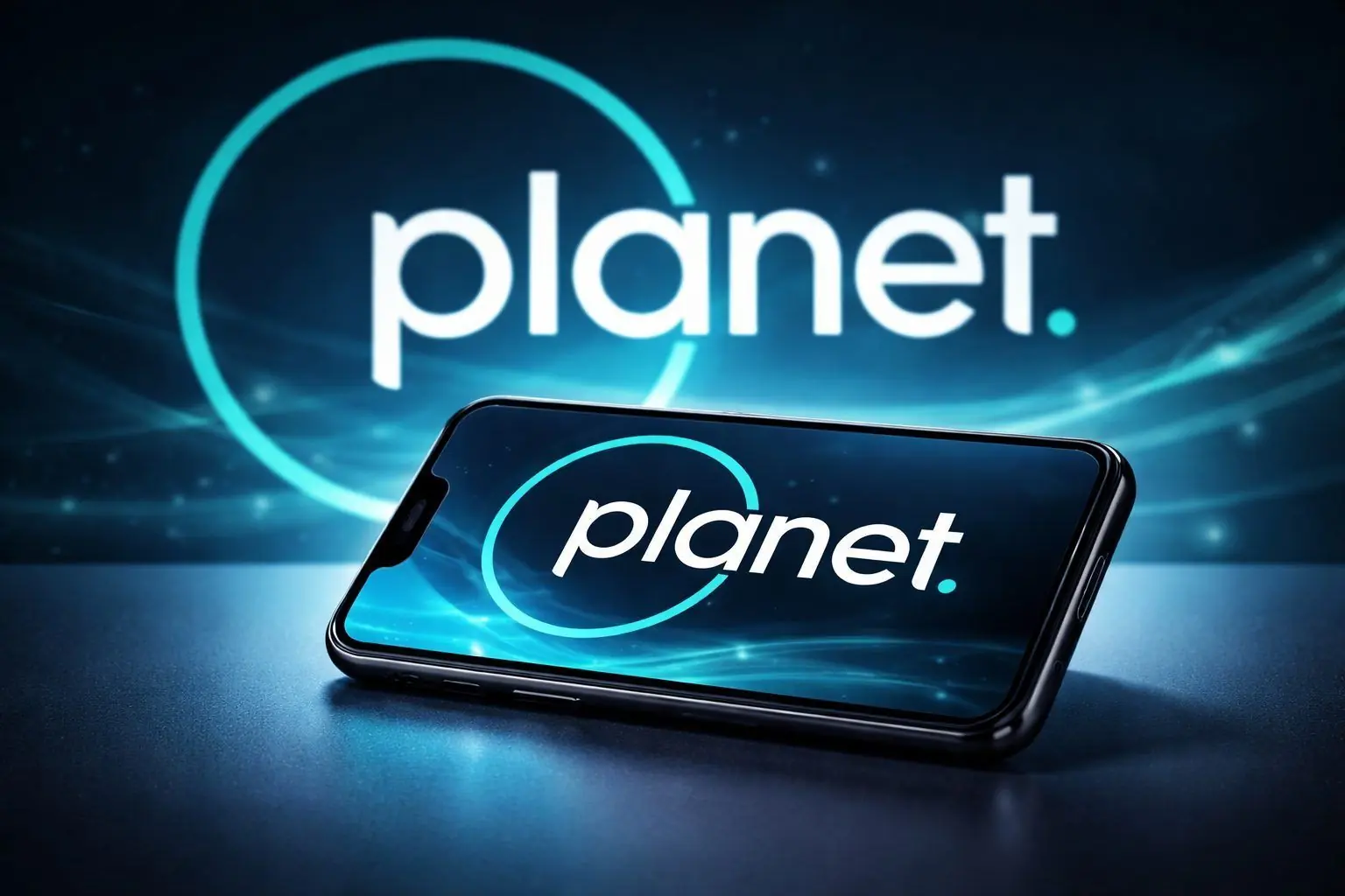 Planet Labs (PL) Stock News: Weekend Pause After Friday Drop, Analyst Targets and Q4 Outlook in Focus
