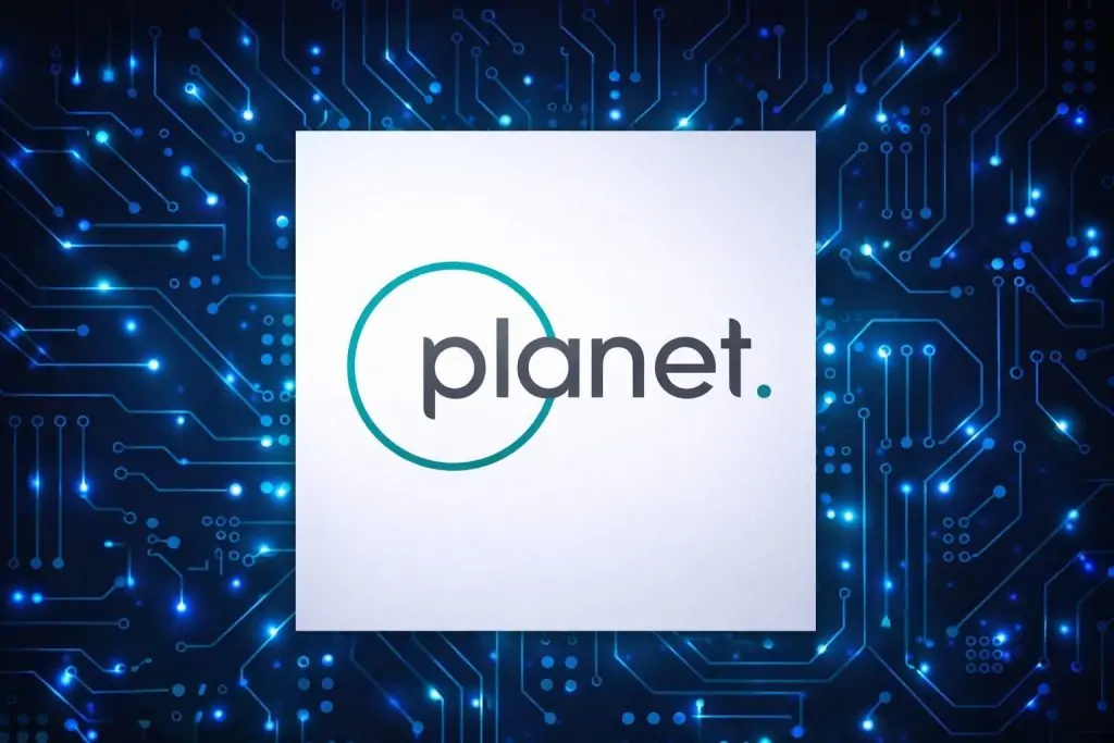 Planet Labs stock rises on Clear Street $22 target hike as insider sale notices surface