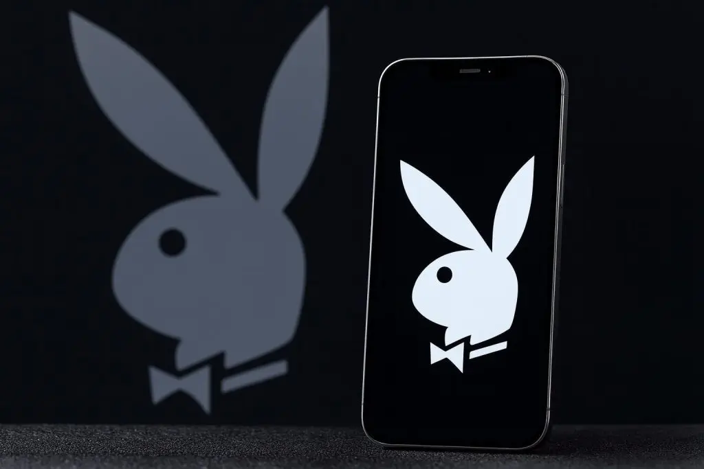 Playboy, Inc. (PLBY) Stock in 2025: First Profit, Licensing Pivot and High‑Risk Upside – What Investors Need to Know Now