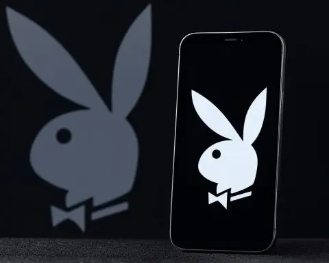 Playboy, Inc. (PLBY) Stock in 2025: First Profit, Licensing Pivot and High‑Risk Upside – What Investors Need to Know Now