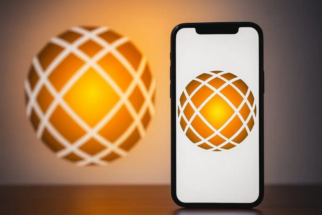 PLS Group Limited (ASX:PLS) on 10 December 2025: Lithium Rebound, Rebrand and 2026 Stock Forecast