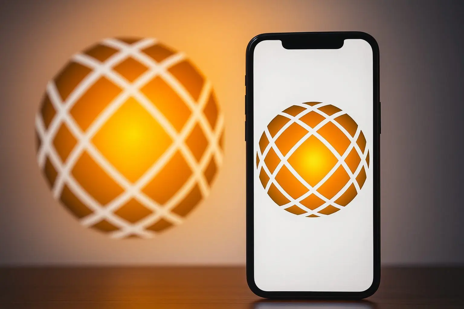 PLS Group Limited (ASX:PLS) on 10 December 2025: Lithium Rebound, Rebrand and 2026 Stock Forecast