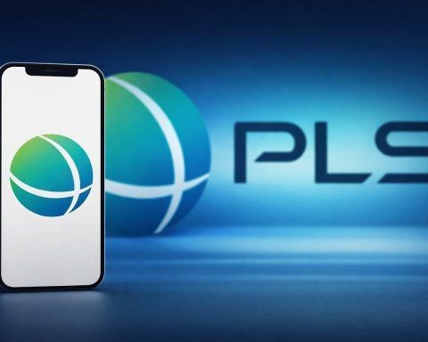 PLS Group Limited (ASX:PLS) Stock: This Week’s Rally, Fresh News, Analyst Forecasts, and the Week Ahead (Updated 14 Dec 2025)