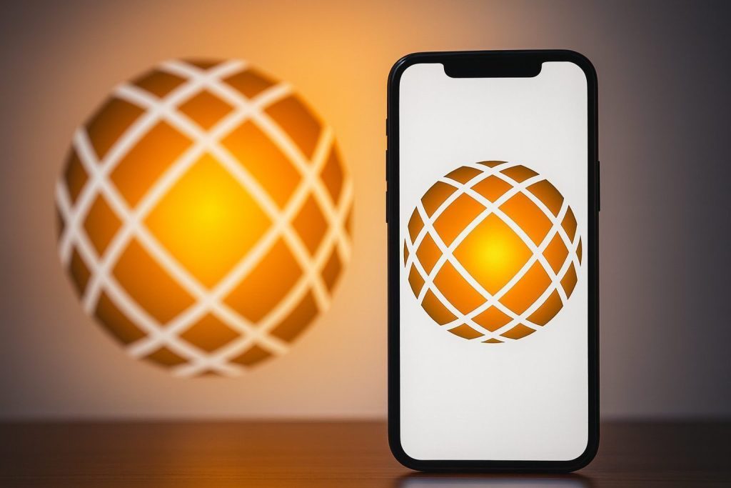 PLS Group Limited Stock (ASX:PLS): Latest News, Analyst Forecasts, and Outlook as of 12 December 2025