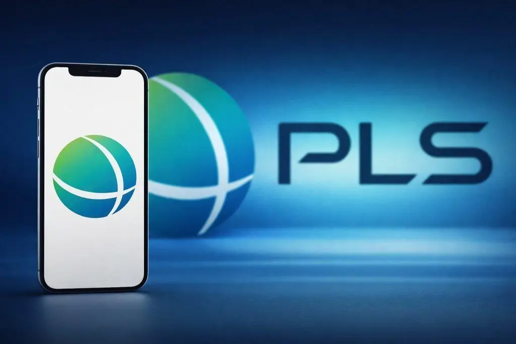 PLS Group Limited Stock (ASX:PLS) Today: Price Move, Fresh Update on December Quarter Results, and Analyst Forecasts (22 December 2025)