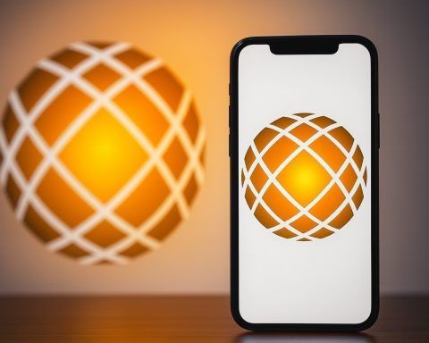 PLS Group Limited stock near a 52-week high: what investors are watching next