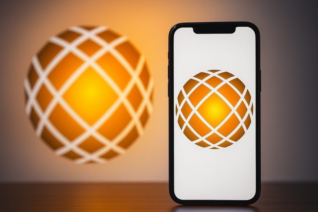 PLS Group shares slide after a 52-week high as traders eye the next update