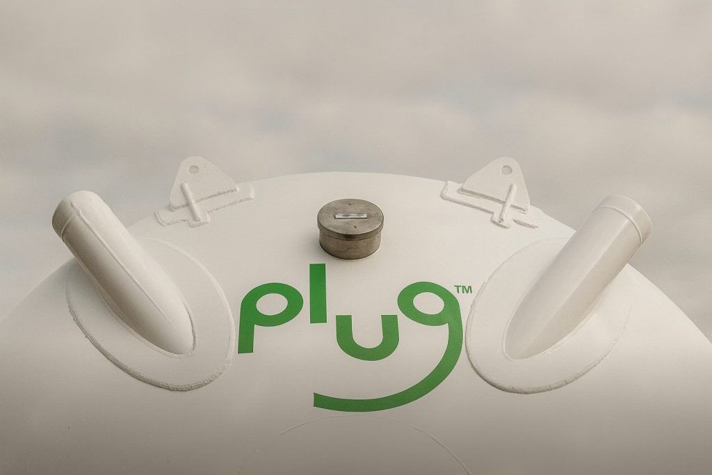 Plug Power (PLUG) Stock News, Forecasts, and Analyst Outlook: What Investors Are Watching on December 15, 2025