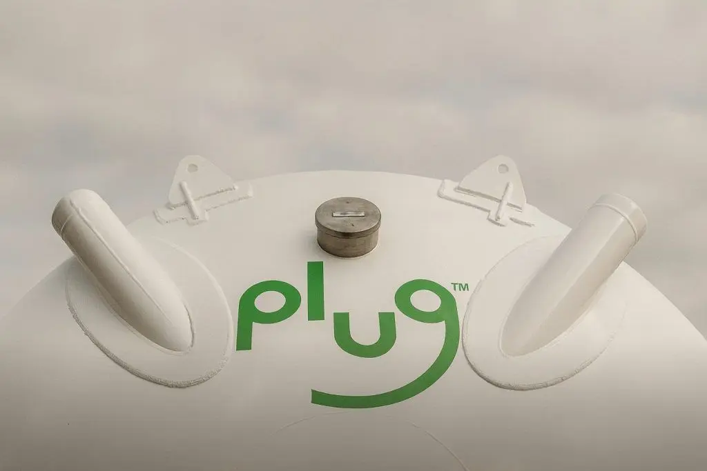 Plug Power (PLUG) Stock News, Forecasts, and Analyst Outlook: What Investors Are Watching on December 15, 2025