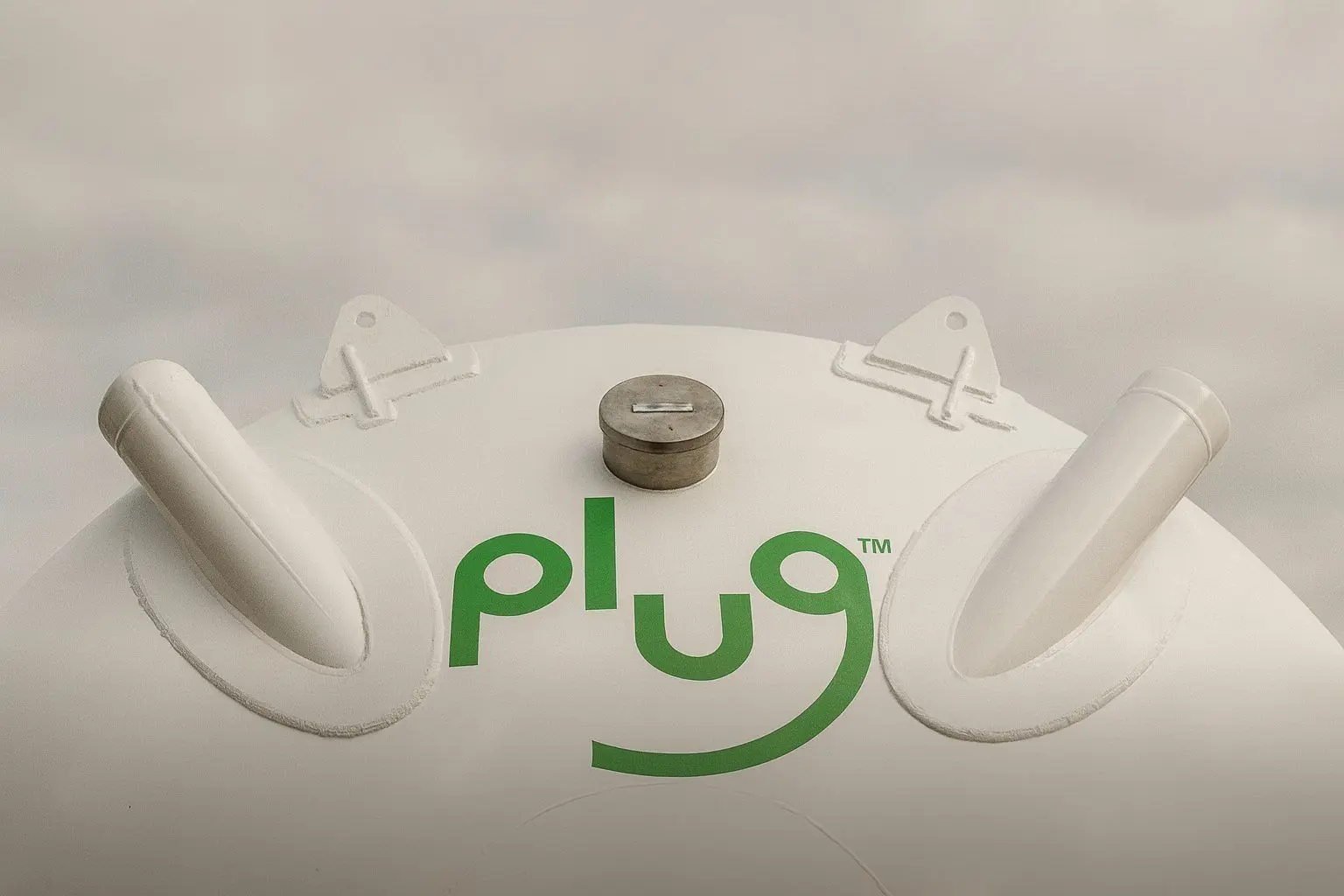 Plug Power (PLUG) Stock News, Forecasts, and Analyst Outlook: What Investors Are Watching on December 15, 2025