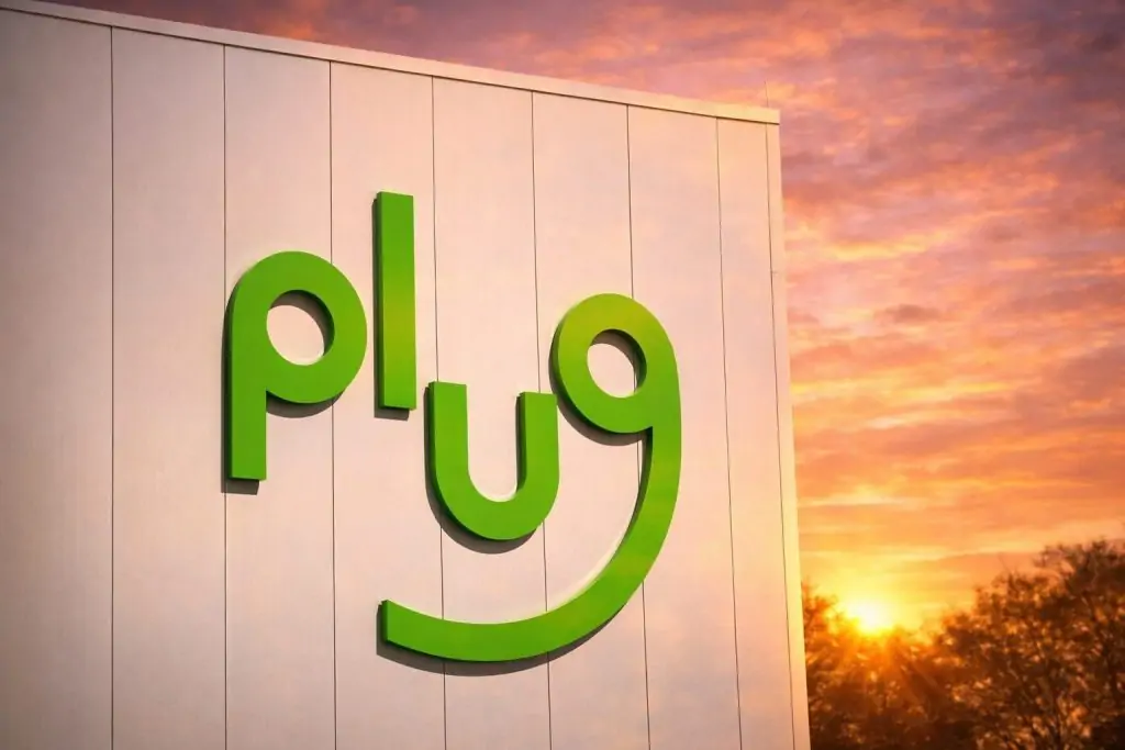 Plug Power (PLUG) Stock Update: Latest News, Analyst Forecasts, and What to Watch Before the Next Market Session