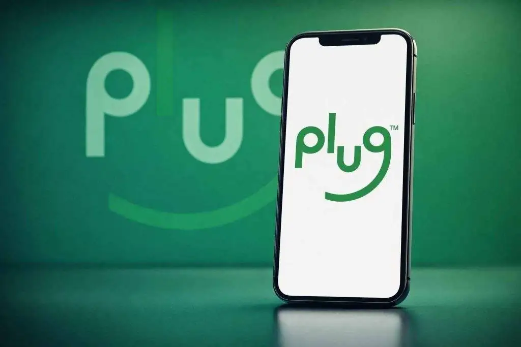 Plug Power stock jumps as CEO heads to Reddit ahead of a key share-vote deadline