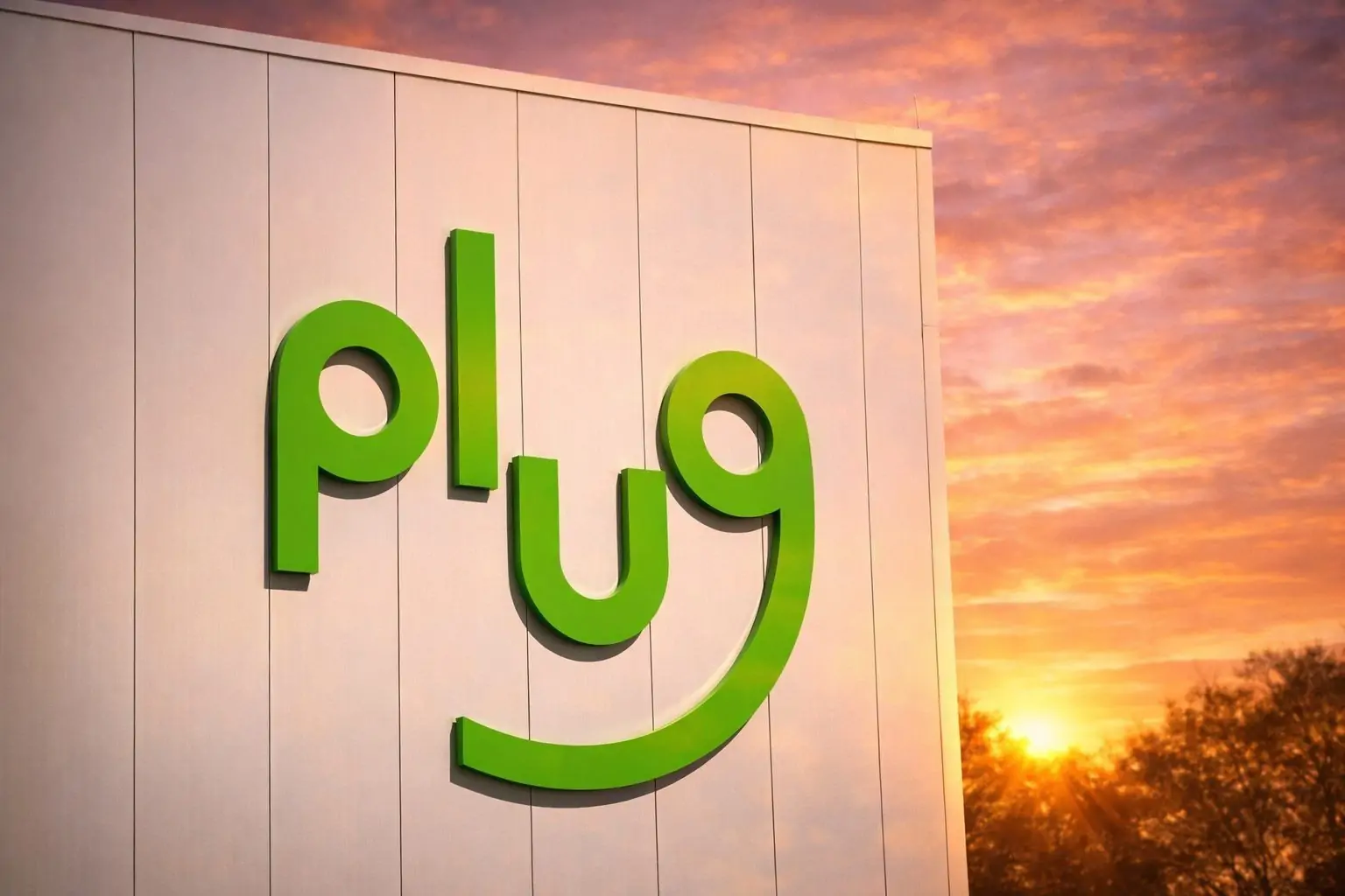 Plug Power Stock (NASDAQ: PLUG) News on Dec. 25, 2025: Latest Catalysts, Analyst Forecasts, and What Investors Are Watching