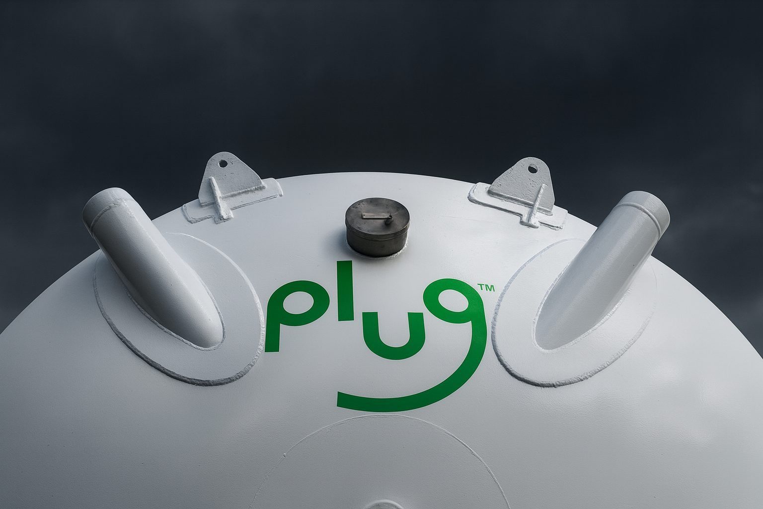 Plug Power Stock (PLUG) in December 2025: NASA Contract, Fresh Cash and a High‑Risk Outlook for Investors Plug Power Stock (PLUG) in December 2025: NASA Contract, Fresh Cash and a High‑Risk Outlook for Investors