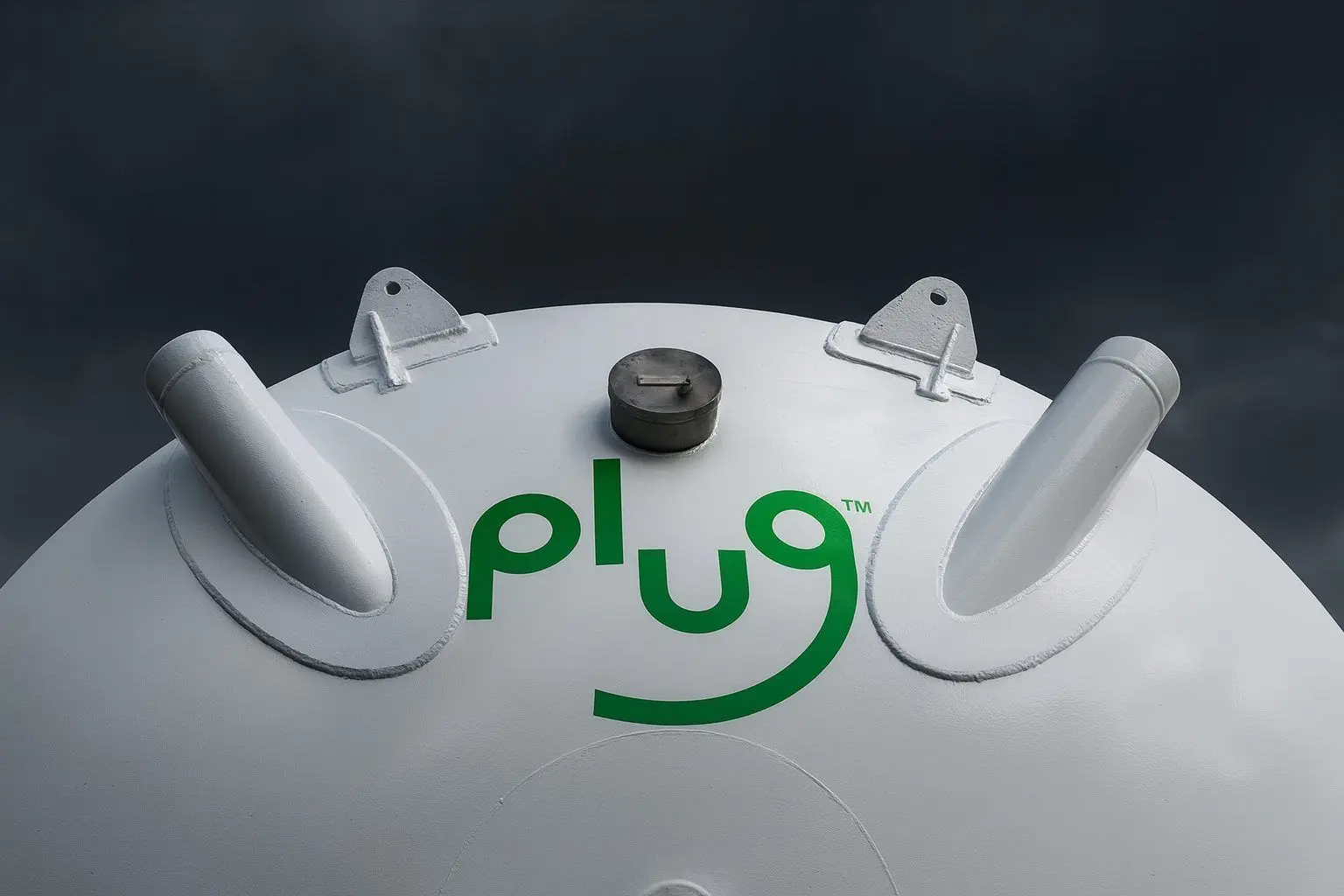 Plug Power Stock (PLUG) in December 2025: NASA Contract, Fresh Cash and a High‑Risk Outlook for Investors