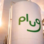 Plug Power Stock Price Rises 3.6% as Investor Pitch Revives Turnaround, Data-Center Bet