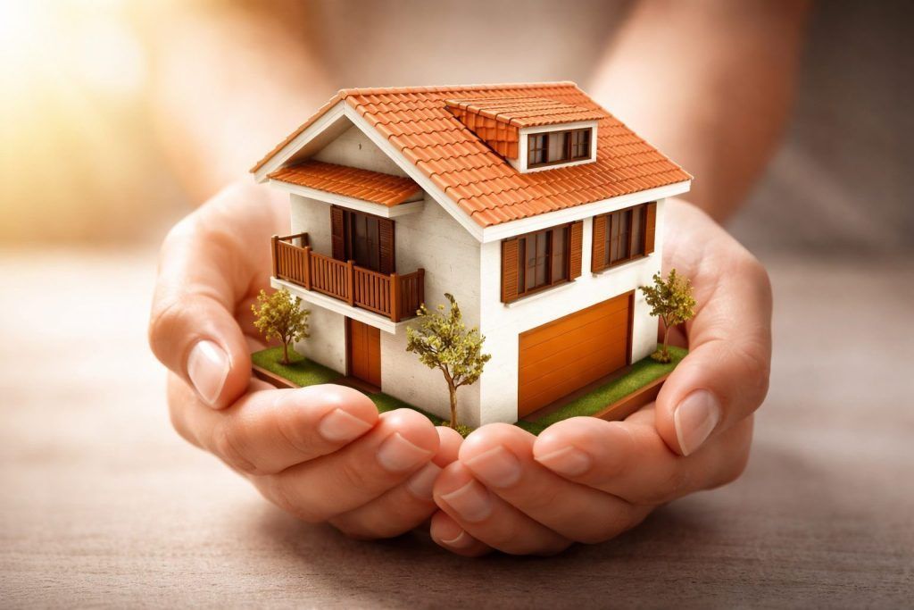 PM Awas Yojana Gramin (PMAY-G) Update: Rajasthan to Credit ₹100 Crore to 18,500 Beneficiaries on Dec 23; Irregularity Complaints Highlight the Need for Tighter Oversight