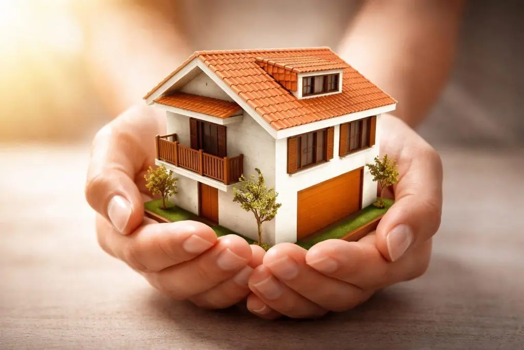 PM Awas Yojana Gramin (PMAY-G) Update: Rajasthan to Credit ₹100 Crore to 18,500 Beneficiaries on Dec 23; Irregularity Complaints Highlight the Need for Tighter Oversight