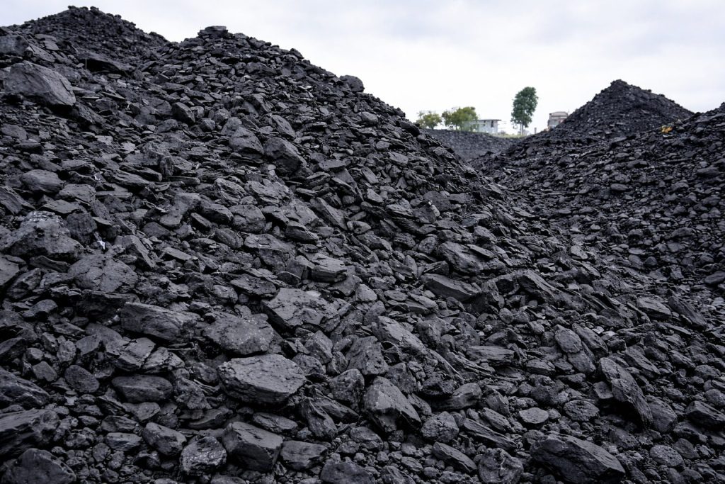 PMO sets 2030 deadline for Coal India’s subsidiary IPOs