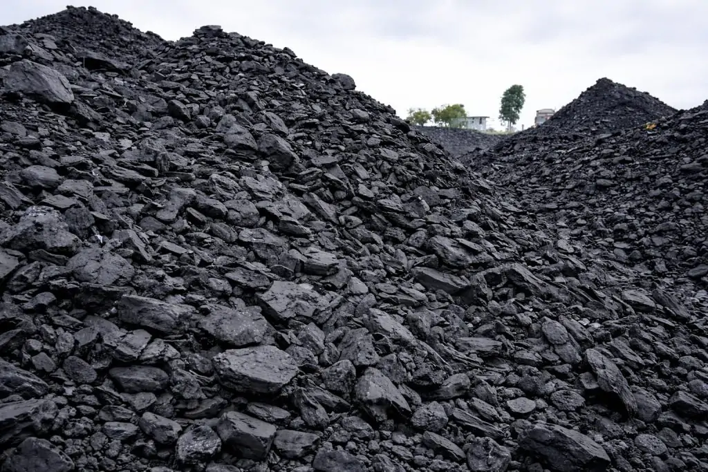 PMO sets 2030 deadline for Coal India’s subsidiary IPOs