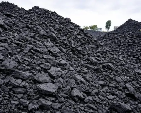 PMO sets 2030 deadline for Coal India’s subsidiary IPOs