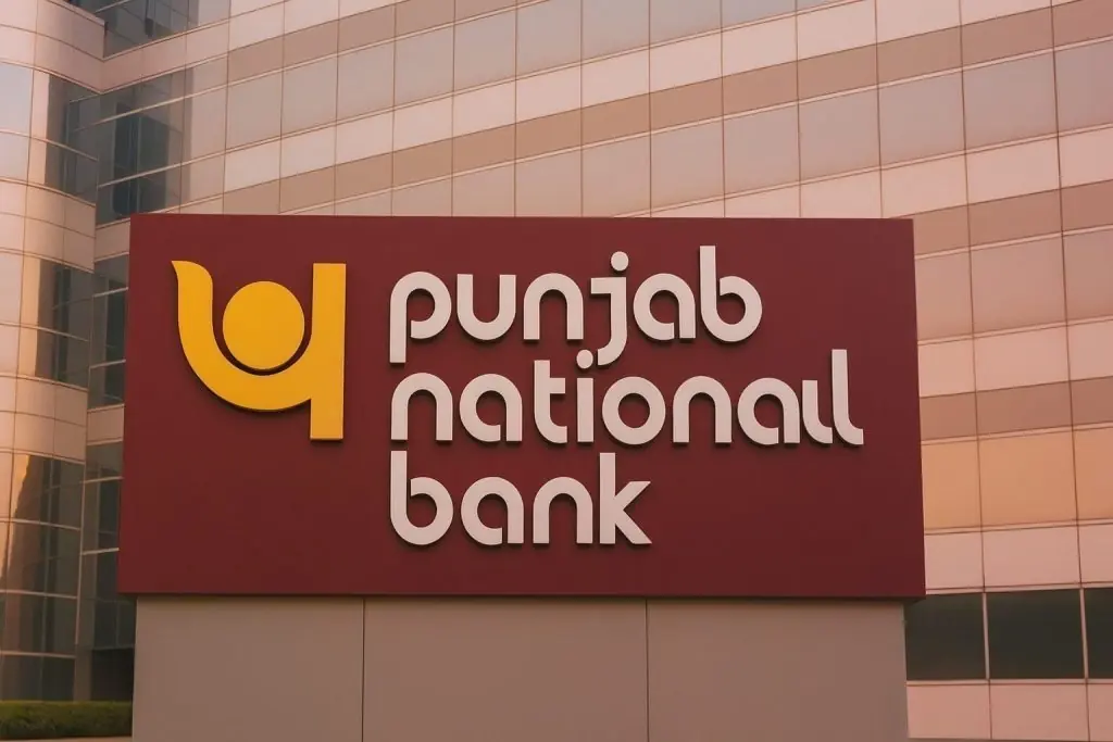 PNB Flags ₹2,434 Crore SREI Loan Fraud to RBI: What the Exchange Filing Reveals, the KPMG Forensic Audit Trail, and What Happens Next